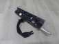 VOLVO S80 II V70 III XC70 06-16 PAS BEZPIECZENSTWA PRZOD PRAWY 39860303