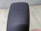 VOLVO S80 V70 III XC70 06-16 KLAMRA ZAPINKA PASA BEZPIECZENSTWA TYL 30697035