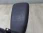 VOLVO S80 V70 III XC70 06-16 KLAMRA ZAPINKA PASA BEZPIECZENSTWA TYL 30697036