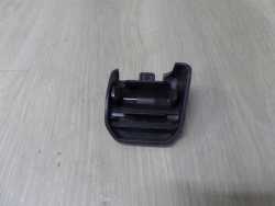 VOLVO S80 II V70 III 06-13 ZASLEPKA SZYNY FOTELA PRAWA 30727860