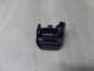 VOLVO S80 II V70 III 06-13 ZASLEPKA SZYNY FOTELA PRAWA 30727860