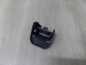 VOLVO S80 II V70 III 06-13 ZASLEPKA SZYNY FOTELA LEWA 30697914