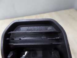 VOLVO S80 II V70 III 06-13 ZASLEPKA SZYNY FOTELA LEWA 30697914