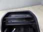 VOLVO S80 II V70 III 06-13 ZASLEPKA SZYNY FOTELA LEWA 30697914