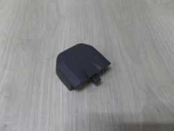 VOLVO S80 II V70 III 06-13 ZASLEPKA SZYNY FOTELA 30697912