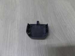 VOLVO S80 II V70 III 06-13 ZASLEPKA SZYNY FOTELA 30697912