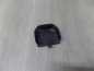 VOLVO S80 II V70 III XC60 06-13 ZASLEPKA SZYNY FOTELA 30697912