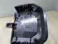 VOLVO S80 II V70 III XC60 06-13 ZASLEPKA SZYNY FOTELA 30697912