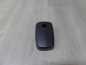 VOLVO S80 V70 III XC70 06-16 OSLONA ZASLEPKA LUSTERKA WSTECZNEGO 30799109 30799110