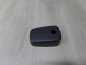 VOLVO S80 V70 III XC70 06-16 OSLONA ZASLEPKA LUSTERKA WSTECZNEGO 30799109 30799110