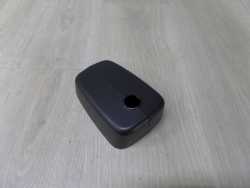 VOLVO S80 V70 III XC70 06-16 OSLONA ZASLEPKA LUSTERKA WSTECZNEGO 30799109 30799110