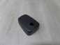 VOLVO S80 V70 III XC70 06-16 OSLONA ZASLEPKA LUSTERKA WSTECZNEGO 30799109 30799110