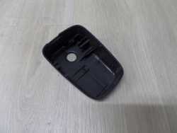 VOLVO S80 V70 III XC70 06-16 OSLONA ZASLEPKA LUSTERKA WSTECZNEGO 30799109 30799110