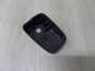 VOLVO S80 V70 III XC70 06-16 OSLONA ZASLEPKA LUSTERKA WSTECZNEGO 30799109 30799110