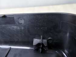 VOLVO S80 V70 III XC70 06-16 OSLONA ZASLEPKA LUSTERKA WSTECZNEGO 30799109 30799110