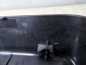 VOLVO S80 V70 III XC70 06-16 OSLONA ZASLEPKA LUSTERKA WSTECZNEGO 30799109 30799110