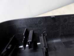VOLVO S80 V70 III XC70 06-16 OSLONA ZASLEPKA LUSTERKA WSTECZNEGO 30799109 30799110