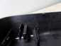 VOLVO S80 V70 III XC70 06-16 OSLONA ZASLEPKA LUSTERKA WSTECZNEGO 30799109 30799110