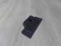 VOLVO V70 III XC70 06-16 OSLONA ZASLEPKA ZAMKA KLAPY TYL 30753821