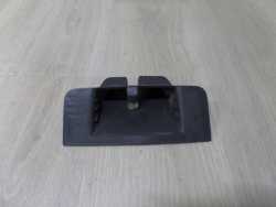 VOLVO V70 III XC70 06-16 OSLONA ZASLEPKA ZAMKA KLAPY TYL 30753821