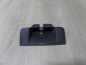 VOLVO V70 III XC70 06-16 OSLONA ZASLEPKA ZAMKA KLAPY TYL 30753821