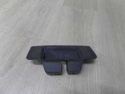 VOLVO V70 III XC70 06-16 OSLONA ZASLEPKA ZAMKA KLAPY TYL 30753821