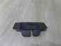 VOLVO V70 III XC70 06-16 OSLONA ZASLEPKA ZAMKA KLAPY TYL 30753821