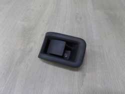 VOLVO S80 II V70 III XC70 06-16 RACZKA CIEGNO OTWIERANIA MASKI 30779851