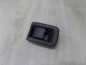VOLVO S80 II V70 III XC60 XC70 07-17 RACZKA CIEGNO OTWIERANIA MASKI 30779851