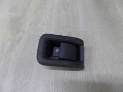 VOLVO S80 II V70 III XC70 06-16 RACZKA CIEGNO OTWIERANIA MASKI 30779851
