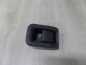 VOLVO S80 II V70 III XC60 XC70 07-17 RACZKA CIEGNO OTWIERANIA MASKI 30779851