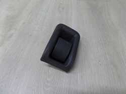 VOLVO S80 II V70 III XC70 06-16 RACZKA CIEGNO OTWIERANIA MASKI 30779851