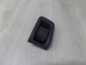 VOLVO S80 II V70 III XC60 XC70 07-17 RACZKA CIEGNO OTWIERANIA MASKI 30779851