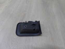 VOLVO S80 II V70 III XC70 06-16 RACZKA CIEGNO OTWIERANIA MASKI 30779851