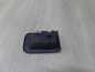 VOLVO S80 II V70 III XC60 XC70 07-17 RACZKA CIEGNO OTWIERANIA MASKI 30779851
