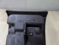 VOLVO S80 II V70 III XC70 06-16 RACZKA CIEGNO OTWIERANIA MASKI 30779851