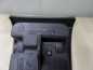 VOLVO S80 II V70 III XC60 XC70 07-17 RACZKA CIEGNO OTWIERANIA MASKI 30779851