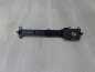 VOLVO S80 II V70 XC70 06-16 ZAMEK KLAMKA SCHOWKA PASAZERA 30672132
