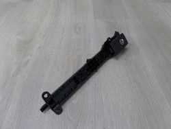 VOLVO S80 II 06-13 ZAMEK KLAMKA SCHOWKA PASAZERA 30672132