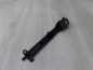 VOLVO S80 II V70 XC70 06-16 ZAMEK KLAMKA SCHOWKA PASAZERA 30672132