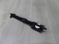 VOLVO S80 II 06-13 ZAMEK KLAMKA SCHOWKA PASAZERA 30672132