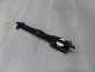 VOLVO S80 II V70 XC70 06-16 ZAMEK KLAMKA SCHOWKA PASAZERA 30672132