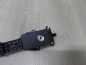 VOLVO S80 II V70 XC70 06-16 ZAMEK KLAMKA SCHOWKA PASAZERA 30672132