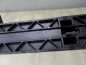 VOLVO S80 II V70 XC70 06-16 ZAMEK KLAMKA SCHOWKA PASAZERA 30672132