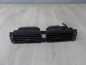 VOLVO S80 II V70 III XC70 06-16 KRATKA NAWIEWU SRODKOWA CENTRALNA 30755181