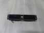 VOLVO S80 II V70 III XC70 06-16 KRATKA NAWIEWU SRODKOWA CENTRALNA 30755181
