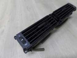 VOLVO S80 II V70 III XC70 06-16 KRATKA NAWIEWU SRODKOWA 30643315
