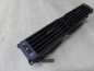 VOLVO S80 II V70 III XC70 06-16 KRATKA NAWIEWU SRODKOWA CENTRALNA 30755181