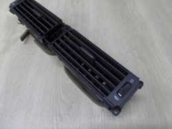 VOLVO S80 II V70 III XC70 06-16 KRATKA NAWIEWU SRODKOWA 30643315