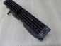 VOLVO S80 II V70 III XC70 06-16 KRATKA NAWIEWU SRODKOWA CENTRALNA 30755181